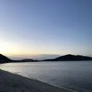 ダン