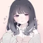 mの画像