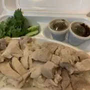 やまだの画像