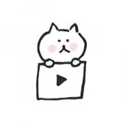 KOTATUの画像