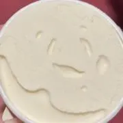 tの画像