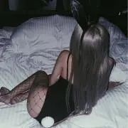 cocoの画像
