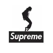 K-style
