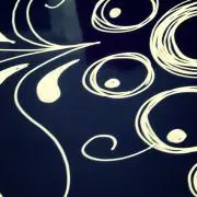 ぺこ★プロフ必読