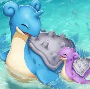 ほっけ