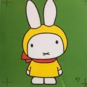 coco♡の画像