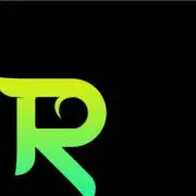 〝ЯR〟の画像