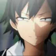 Yuto@