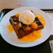 まつりの画像