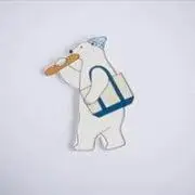 Mayの画像