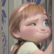 ラン