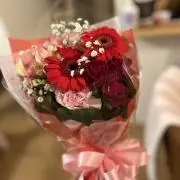りちゃ※プロフィール必読の画像