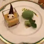 ❤︎の画像