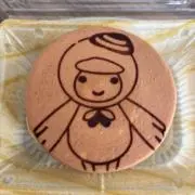 ゆっ➕美品のみ出品　即日発送の画像