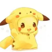 ゆー