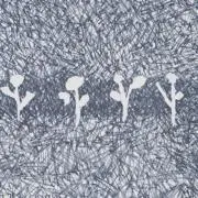 millの画像