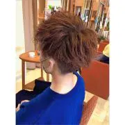 mirainokagiの画像