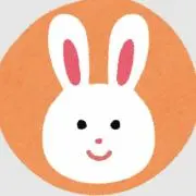 こころ∷の画像