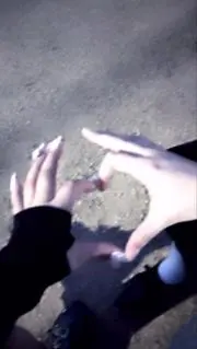 Image of まり