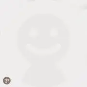 XXXの画像