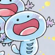 タシカニpの画像
