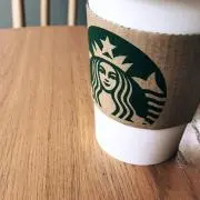 Hibariの画像