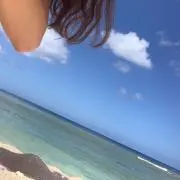 miの画像