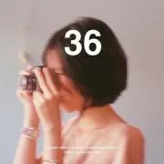にーはお:)