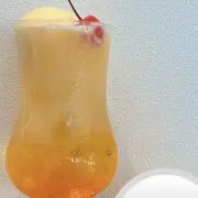 るいの画像