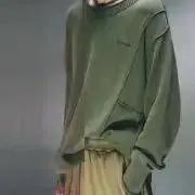 momoの画像