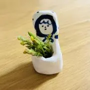 riii ⭐︎断捨離中⭐︎の画像