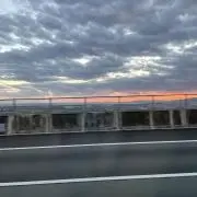 グレッグルの画像