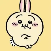 kumaの画像