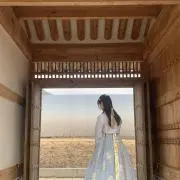 Haruの画像