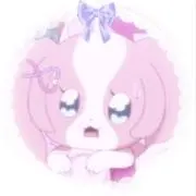 のんの画像