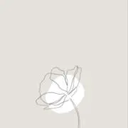 39chanの画像