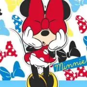 りーこ(プロフィール一読お願いします！)の画像