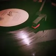 OkinawaRetro