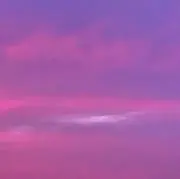 イワタニの画像