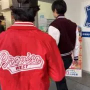 キノコの画像