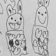 さつきの画像