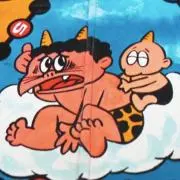 manikmainikの画像