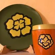 w.tripの画像