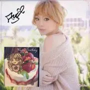 franc♡プロフ必読