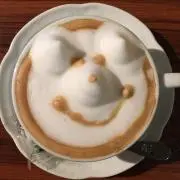 まいの画像