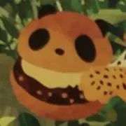 みありん