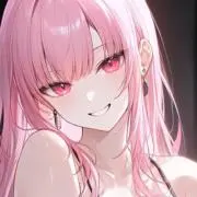 SENASENA“Я”