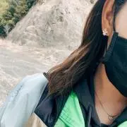 黒愛【即購入OK!!リピート割OK!!】の画像