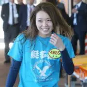まさき