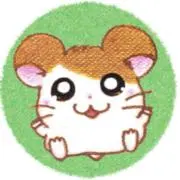 ha._.の画像